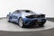 2026 McLaren 750S Spider