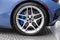 2026 McLaren 750S Spider