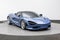 2026 McLaren 750S Spider
