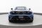 2026 McLaren 750S Spider