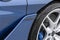2026 McLaren 750S Spider