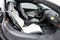 2026 McLaren 750S Spider