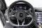 2026 McLaren 750S Spider