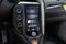 2026 McLaren 750S Spider