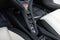 2026 McLaren 750S Spider
