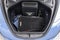 2026 McLaren 750S Spider