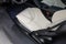 2026 McLaren 750S Spider