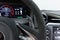 2026 McLaren 750S Spider