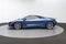 2026 McLaren 750S Spider