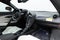 2026 McLaren 750S Spider