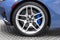 2026 McLaren 750S Spider