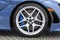 2026 McLaren 750S Spider
