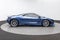 2026 McLaren 750S Spider