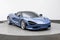 2026 McLaren 750S Spider