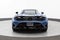 2026 McLaren 750S Spider