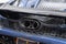 2026 McLaren 750S Spider