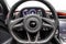 2022 McLaren 720S Spider