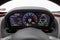 2022 McLaren 720S Spider