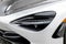 2022 McLaren 720S Spider