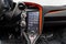 2022 McLaren 720S Spider