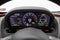 2022 McLaren 720S Spider