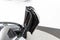2022 McLaren 720S Spider