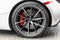 2022 McLaren 720S Spider