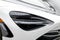 2022 McLaren 720S Spider
