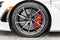 2022 McLaren 720S Spider
