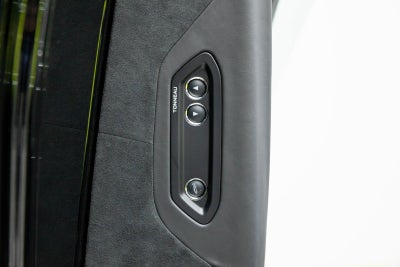 2023 McLaren 720S Spider