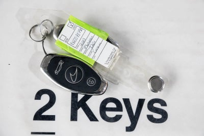 2023 McLaren 720S Spider