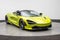 2023 McLaren 720S Spider