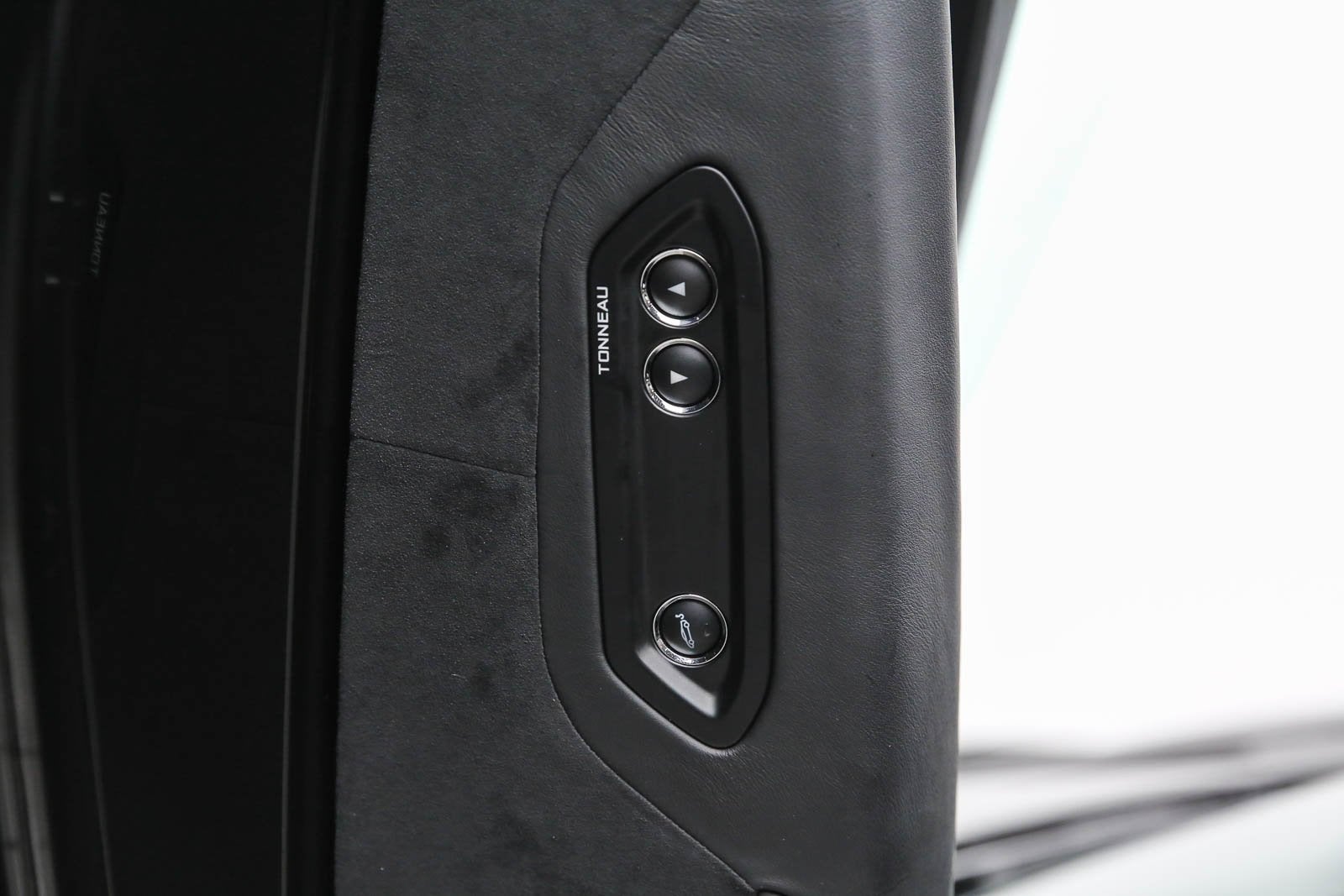 2022 McLaren 720S Spider