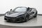 2023 McLaren 720S Spider