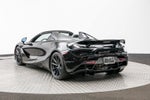2023 McLaren 720S Spider