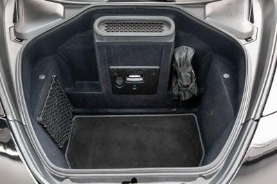 2023 McLaren 720S Spider