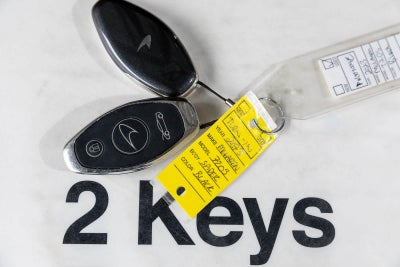 2023 McLaren 720S Spider