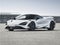 McLaren 765LT Coupé 2021