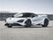 McLaren 765LT Coupé 2021