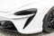 McLaren Artura Coupé 2023