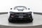 McLaren Artura Coupé 2023