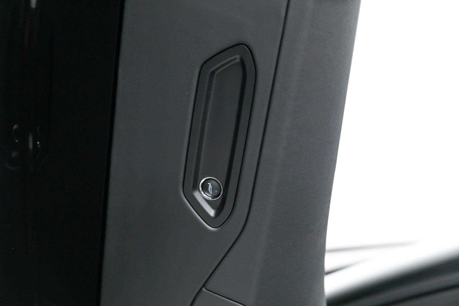 McLaren Artura Coupé 2023