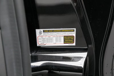 McLaren Artura Coupé 2023