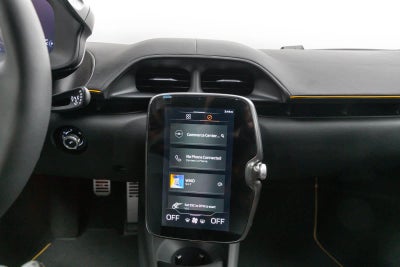 McLaren Artura Coupé 2023