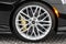McLaren GTS Coupé 2026