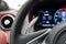 McLaren GTS Coupé 2025