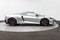 McLaren GTS Coupé 2025