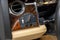 Rolls-Royce Ghost de 4 puertas de 2011