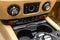 Rolls-Royce Ghost de 4 puertas de 2011