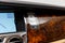 Rolls-Royce Ghost de 4 puertas de 2011